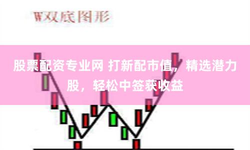 股票配资专业网 打新配市值，精选潜力股，轻松中签获收益