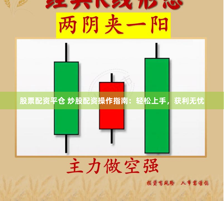 股票配资平仓 炒股配资操作指南：轻松上手，获利无忧