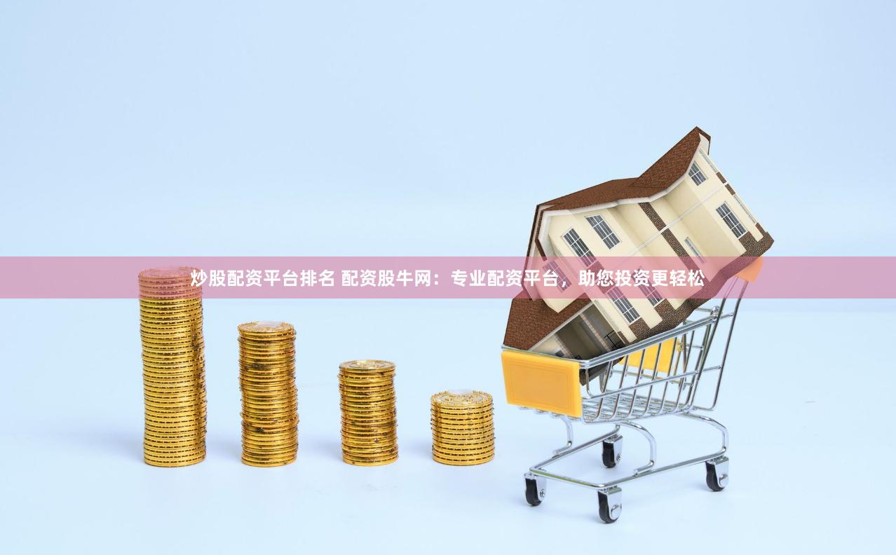 炒股配资平台排名 配资股牛网：专业配资平台，助您投资更轻松