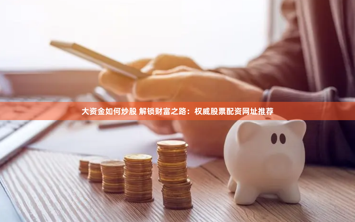 大资金如何炒股 解锁财富之路：权威股票配资网址推荐